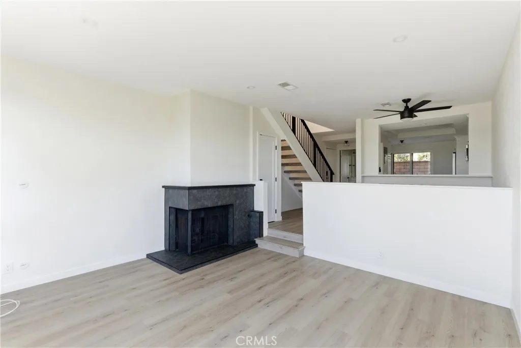 Additional image 45 of 1095 Mesa Bluff Dr, Costa Mesa, CA 92627