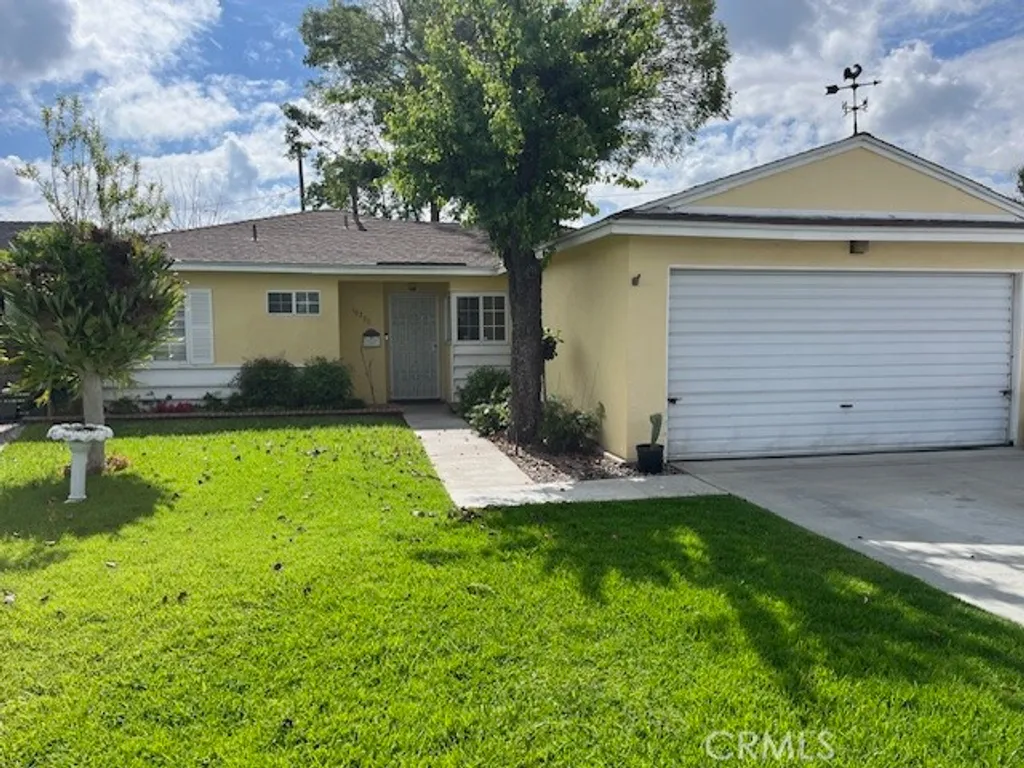 Additional image 2 of 10260 Mina Avenue, Whittier, CA 90605