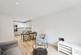 Additional image 3 of Leetham House, Hungate, York, YO1