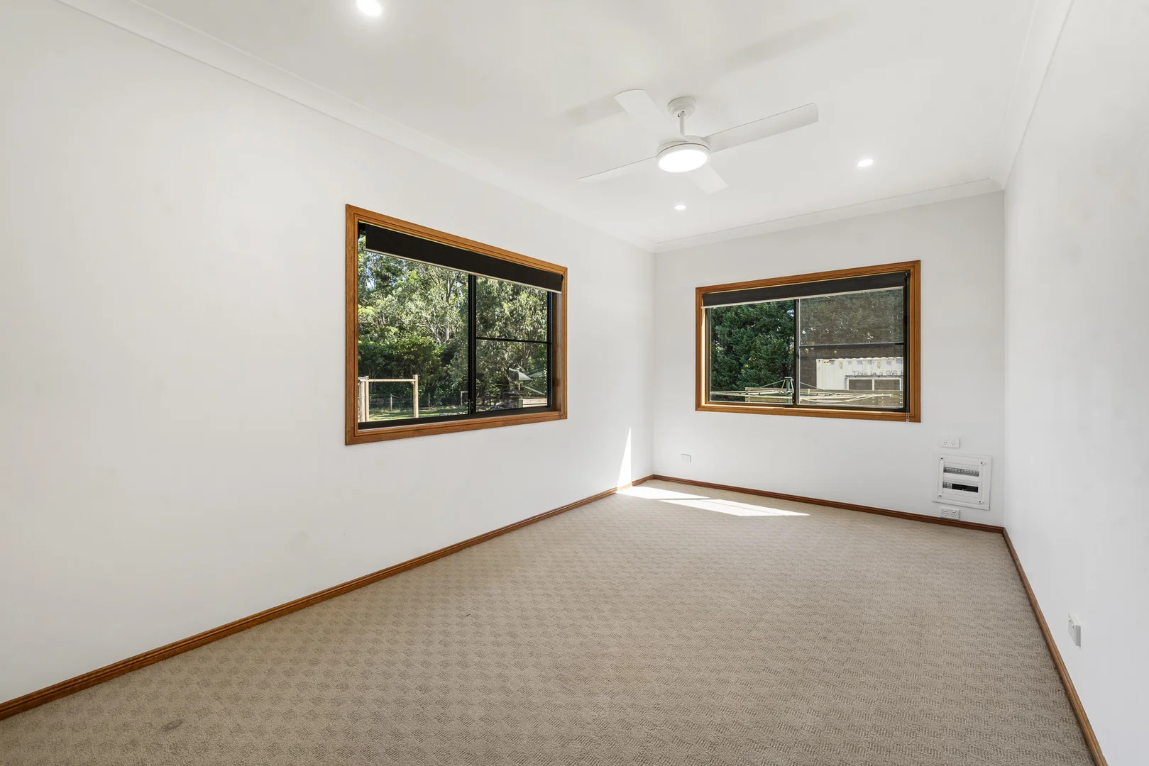 Additional image 12 of 6 Perry Road, Cabarlah QLD 4352