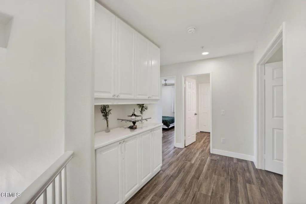 Additional image 33 of 1611 Kapalua Drive, Oxnard, CA 93036