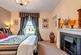 Additional image 27 of Nr Llandybie, Carmarthenshire, SA18