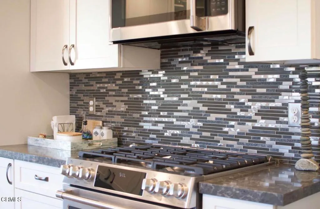 Additional image 46 of 1097 E Oak Street, Fort Bragg, CA 95437