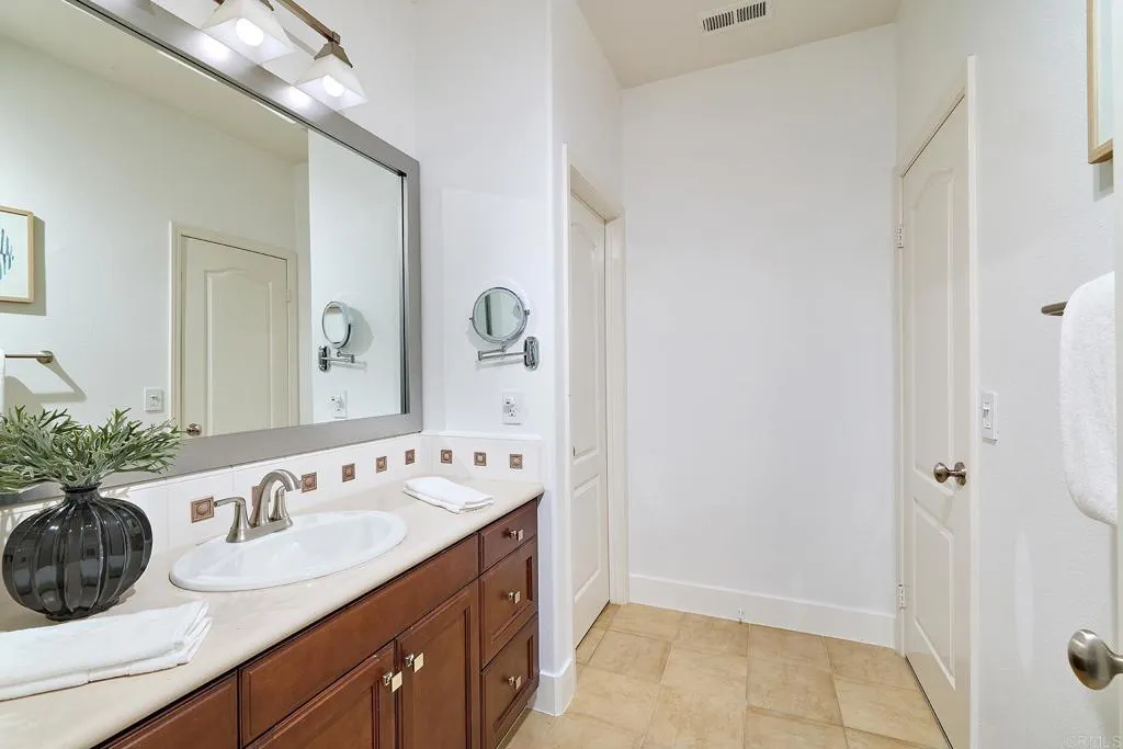 Additional image 32 of 2266 Aventurine Place, Carlsbad, CA 92009
