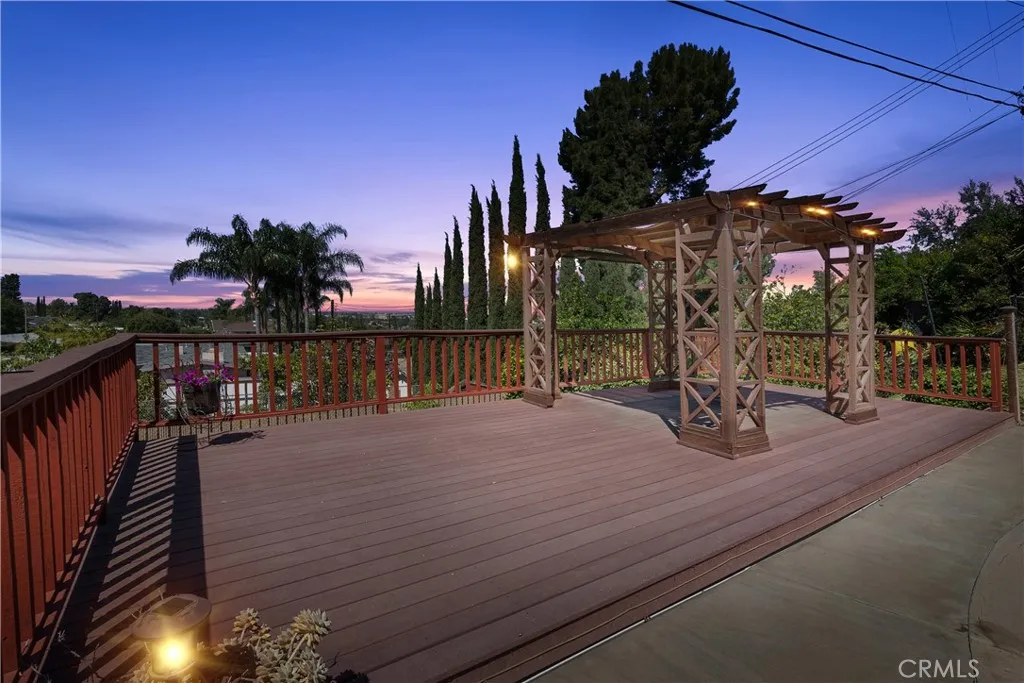 Additional image 113 of 3132 N Westhaven Street, Orange, CA 92865