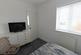 Additional image 18 of Anstige Avenue, Anstey, Leicester