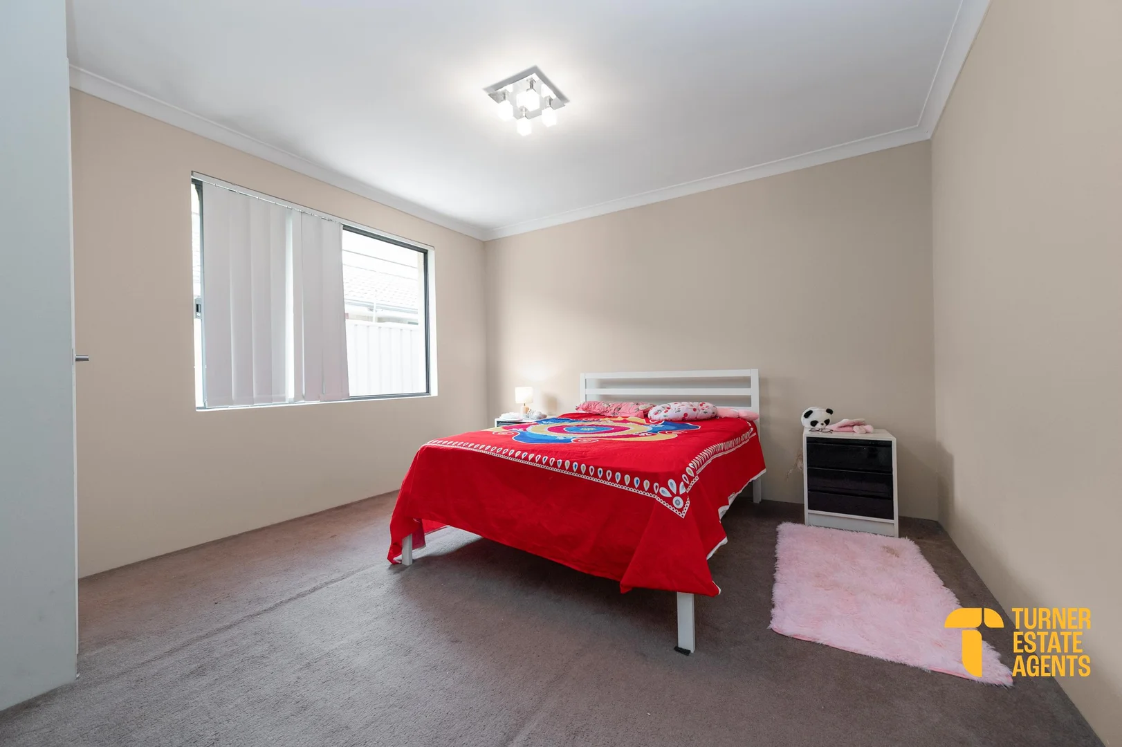 Additional image 8 of 14 Beauchamp Loop, Wellard WA 6170
