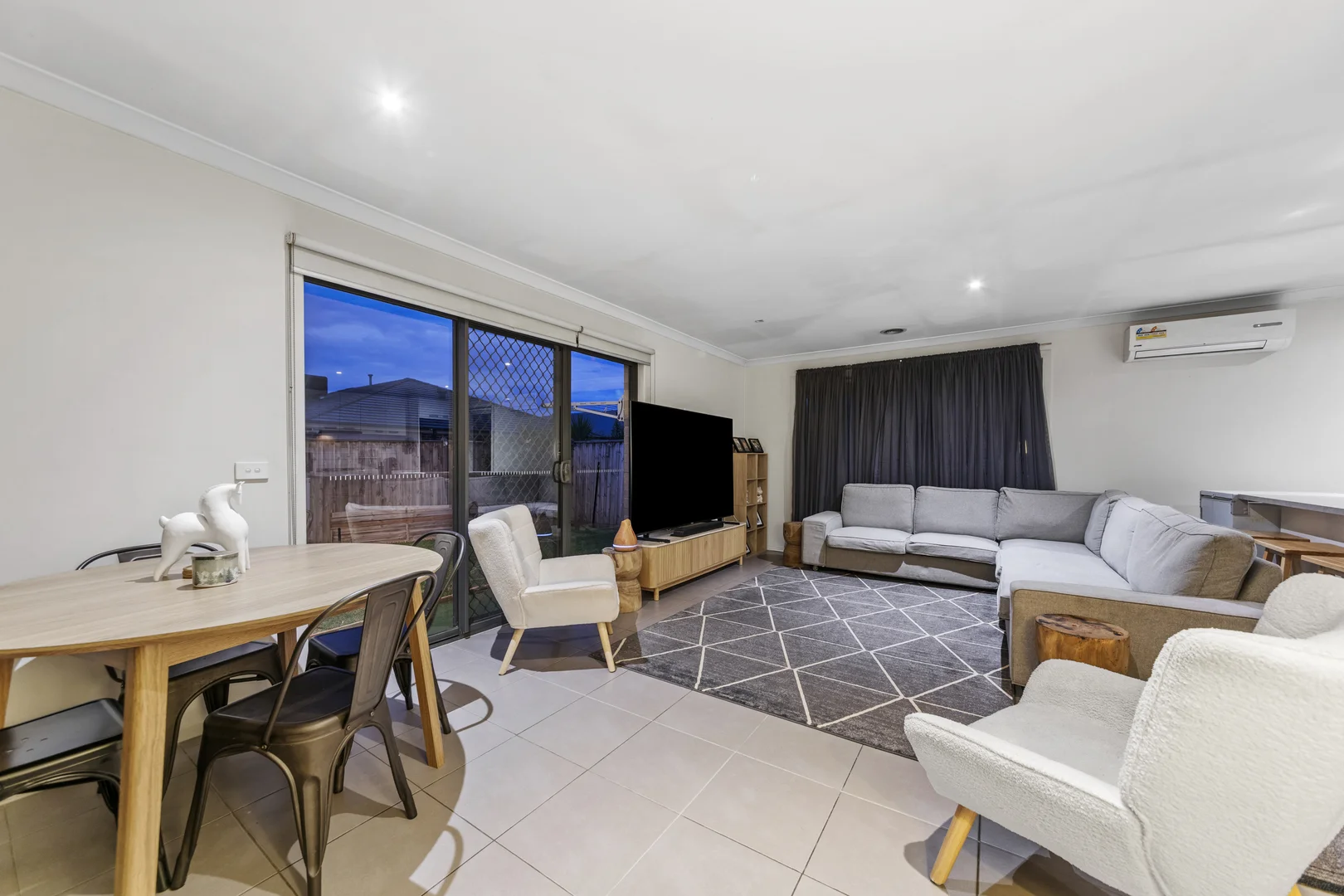 Additional image 8 of 12 Rebecca Court, Pakenham VIC 3810