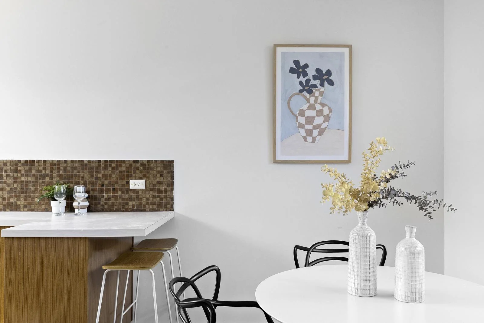 Additional image 3 of 3/10 Severn Street, Balwyn North VIC 3104