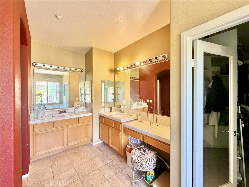 Additional image 34 of 12794 Mosaic Dr, Rancho Cucamonga, CA 91739