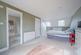Additional image 13 of Everard Avenue, Hayes, Kent, BR2