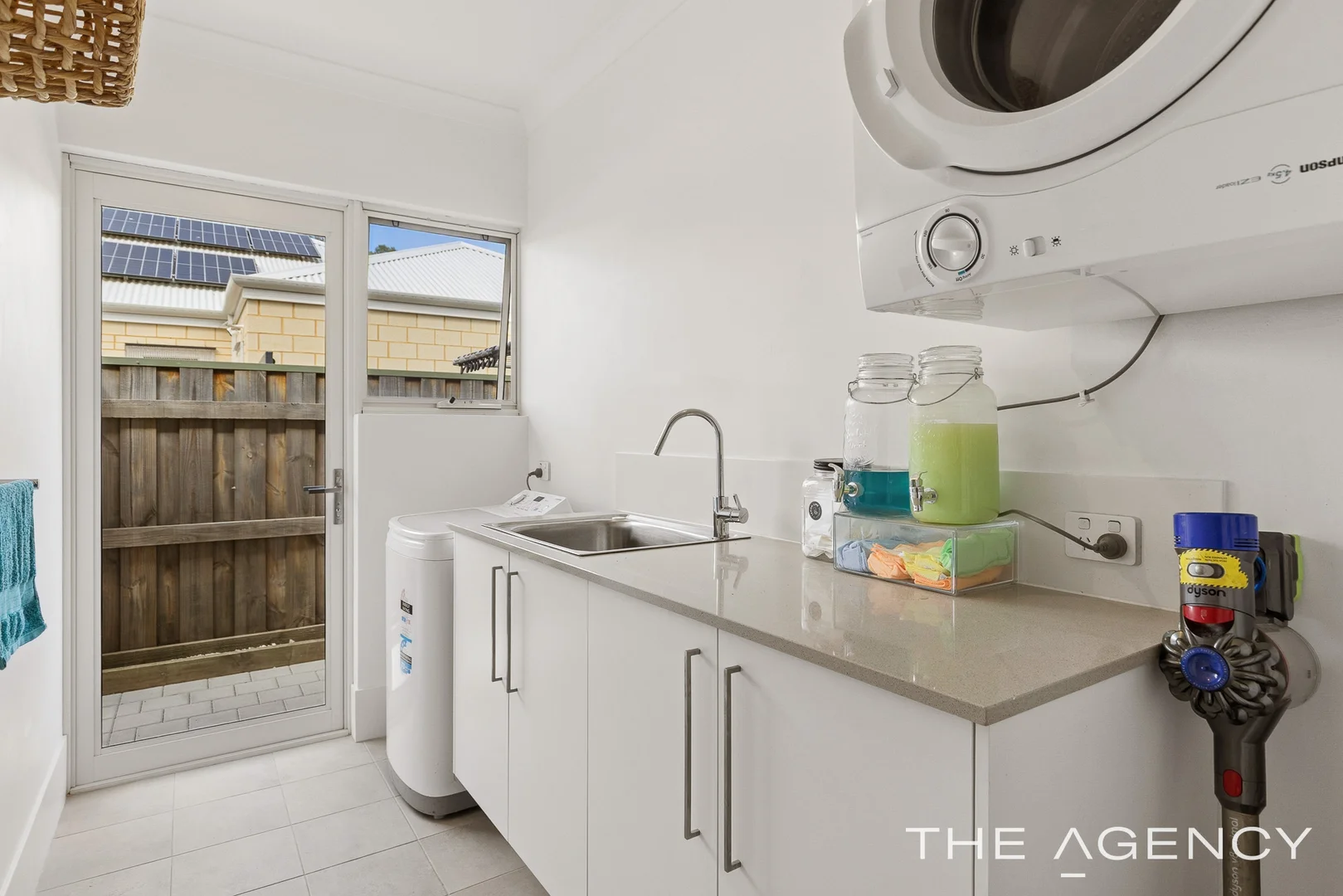 Additional image 19 of 10 Garden Road, Dawesville WA 6211