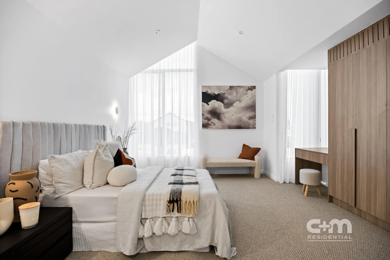 Additional image 15 of 223B Ohea Street, Pascoe Vale South VIC 3044