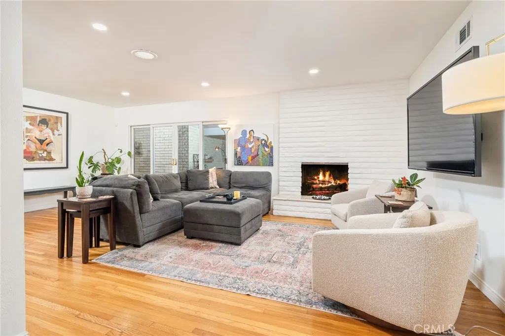 Additional image 56 of 897 Ottawa Drive, Claremont, CA 91711