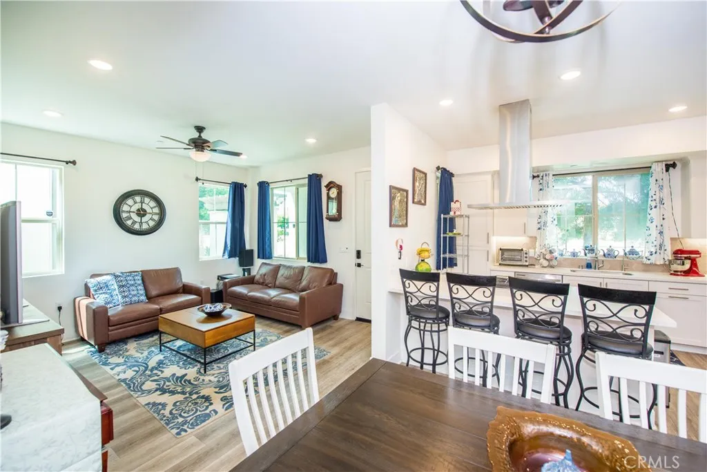 Additional image 7 of 7003 Citron Lane, Cypress, CA 90630