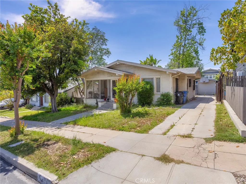 Additional image 27 of 5231 Rockland Avenue, Los Angeles, CA 90041