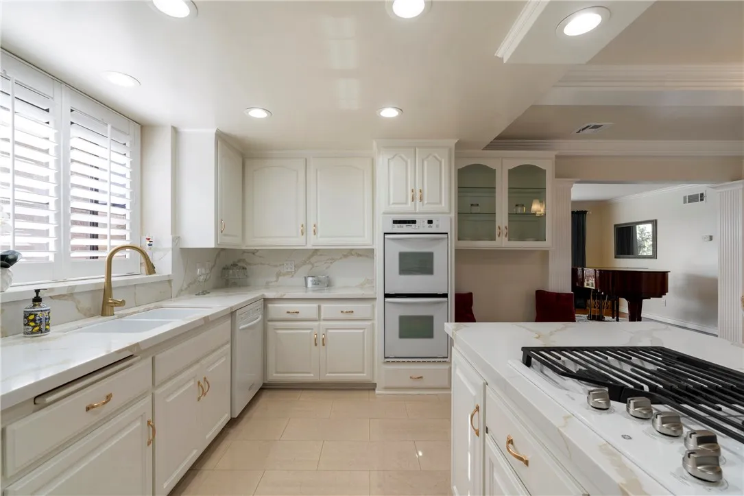 Additional image 55 of 16005 Red Coach Ln, Whittier, CA 90604