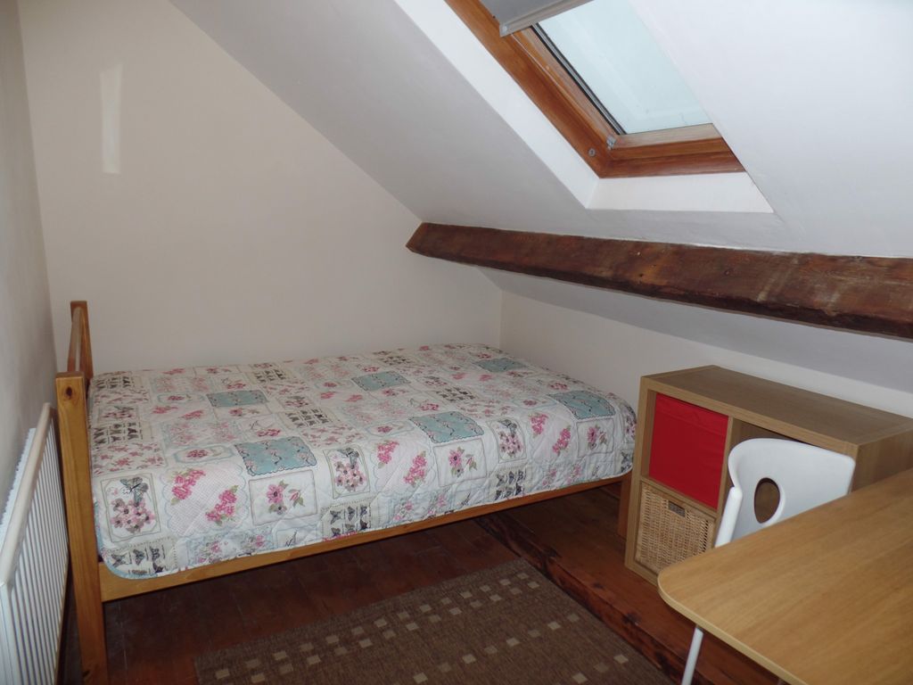 Additional image 9 of Room to rentCromwell Street, Lincoln LN2