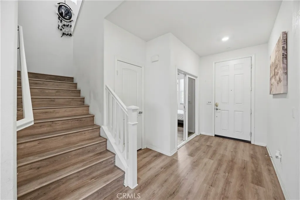 Additional image 39 of 3010 S Bowery Pl, Ontario, CA 91761