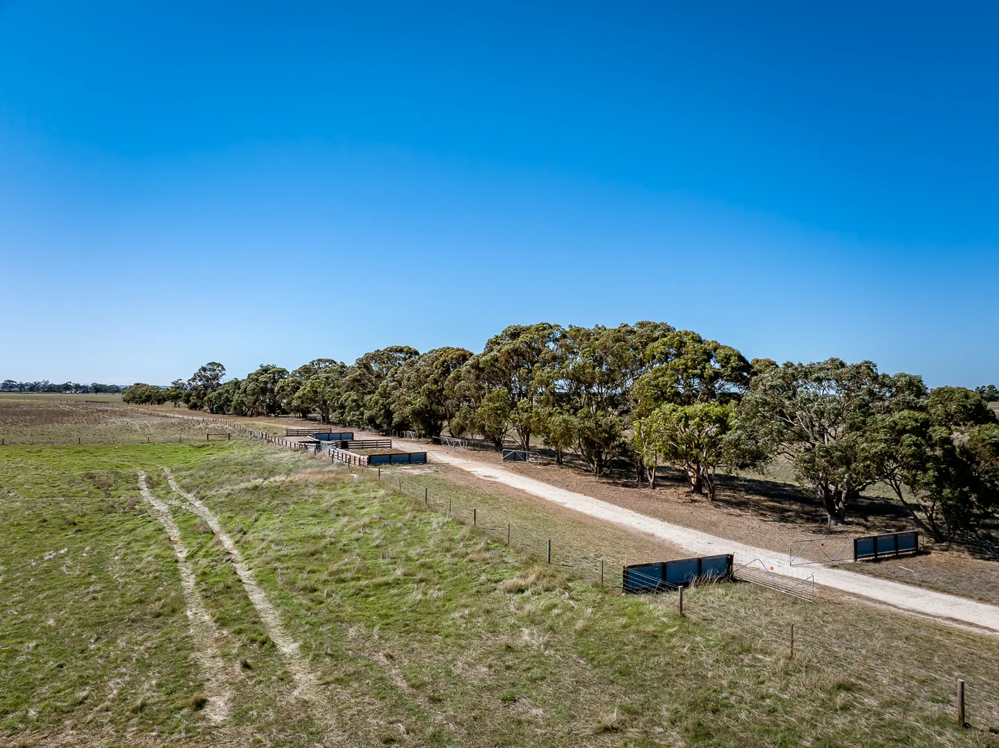Additional image 6 of 576 Lochaber North Road, Lochaber SA 5271