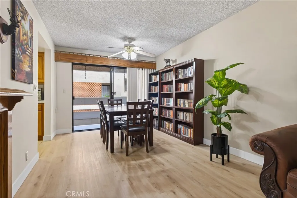 Additional image 26 of 116 S Chapel Ave Unit J, Alhambra, CA 91801