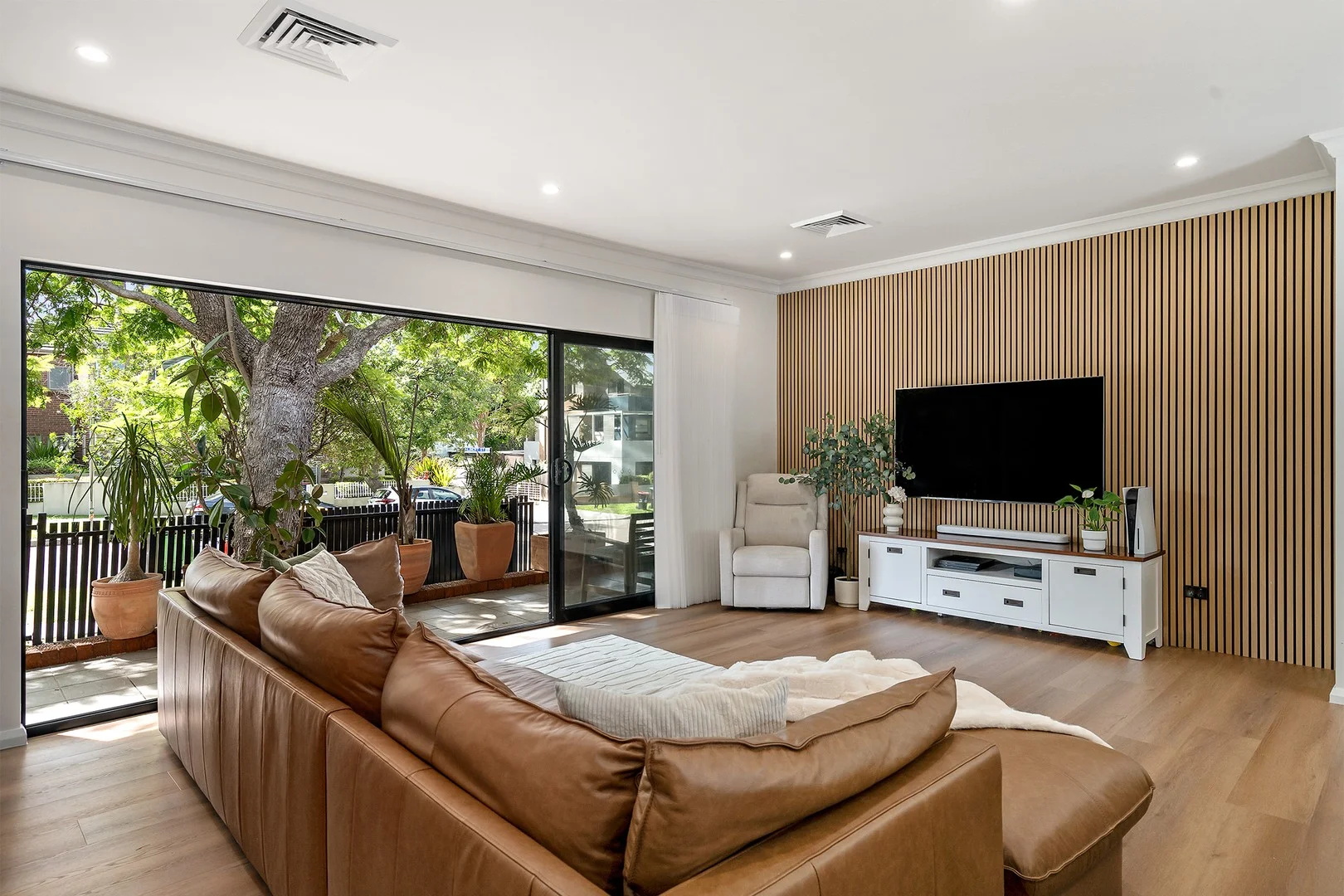 47 Albert Street, North Parramatta NSW 2151