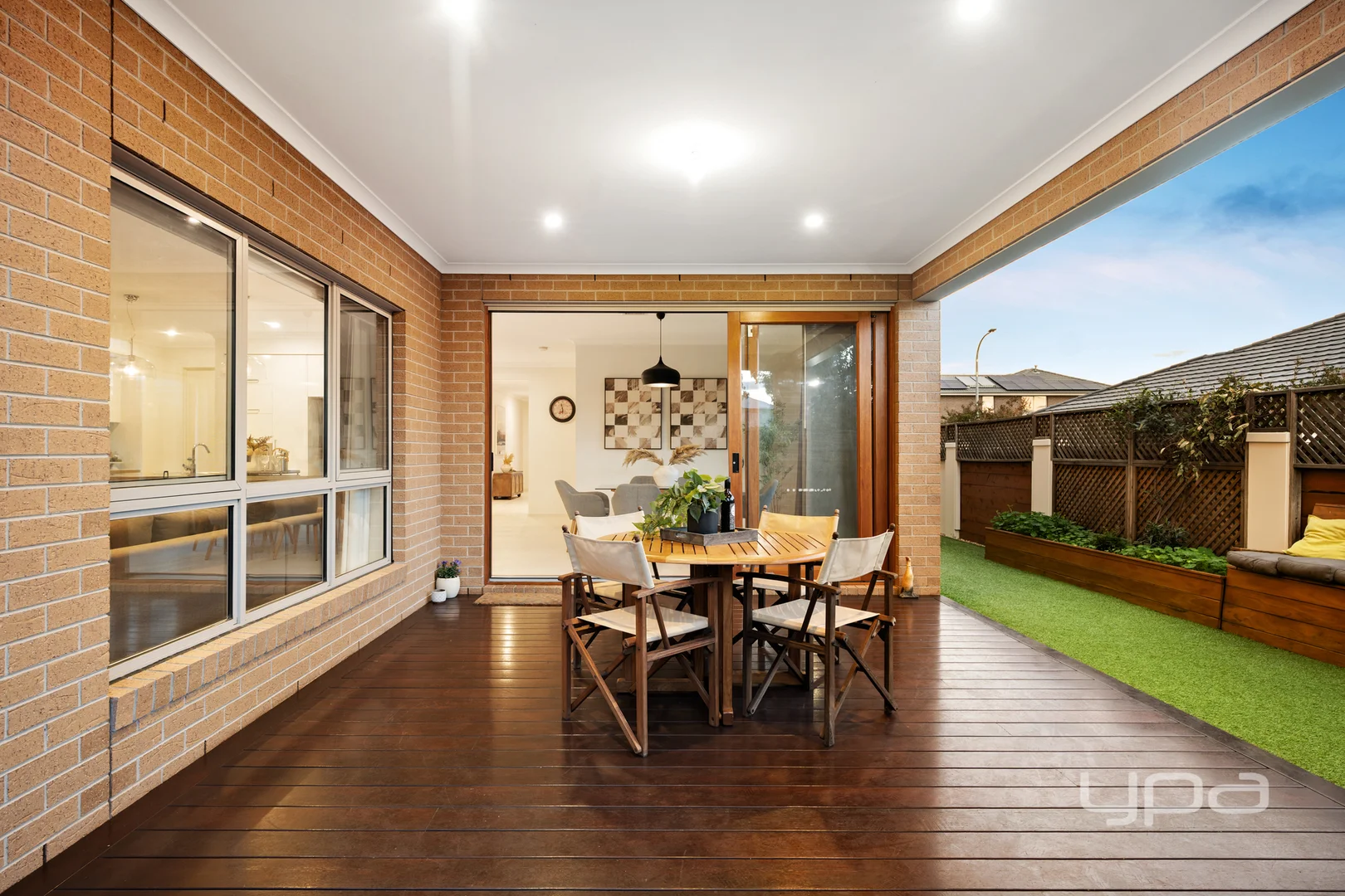 Additional image 29 of 12 Durlston Street, Point Cook VIC 3030