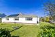 Additional image 13 of Wavendon Avenue, Barton on Sea