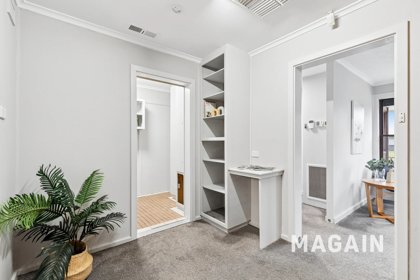 Additional image 4 of 14 Adrian Street, Christie Downs SA 5164