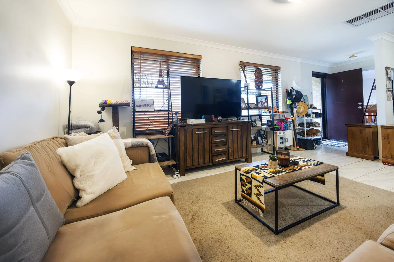 Additional image 19 of 82 Pinegrove Drive, Ellenbrook WA 6069