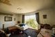 Additional image 4 of 17 Bosvenna View, Bodmin, Cornwall, PL31