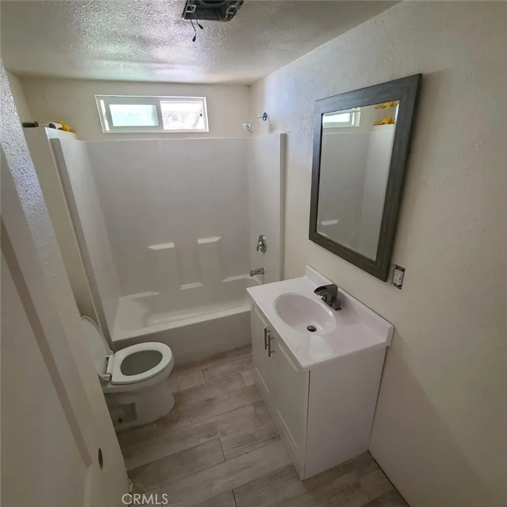 Additional image 8 of 10560 Robinson Avenue, Riverside, CA 92505