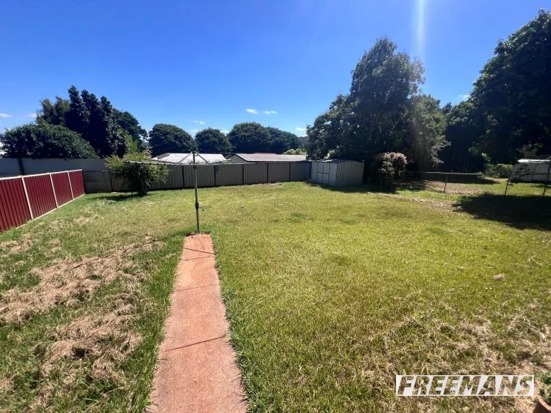 Additional image 19 of 24 Murray Parade, Kingaroy QLD 4610
