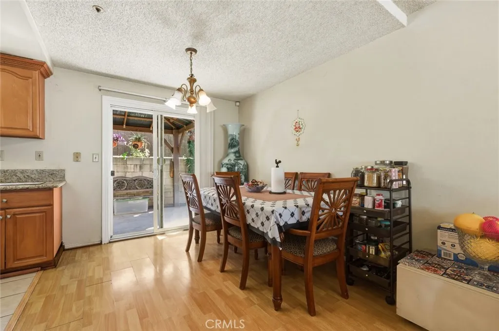 Additional image 8 of 11125 Basye St Unit D, El Monte, CA 91731