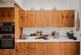 Additional image 9 of Casimir Road, London E5
