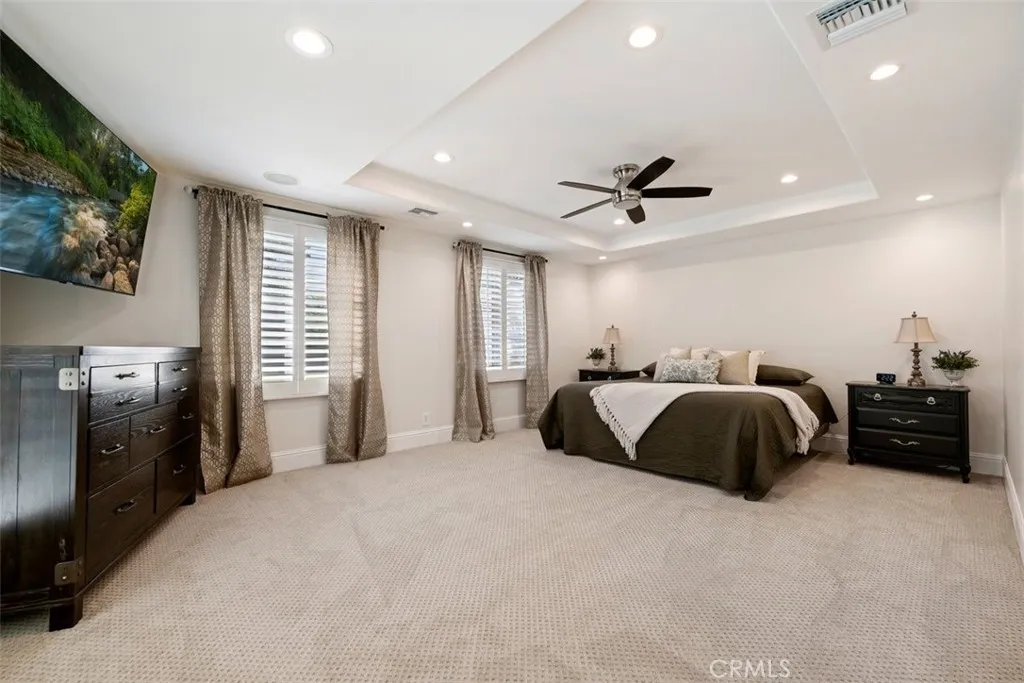 Additional image 32 of 554 Calle Jazmin, Thousand Oaks, CA 91360