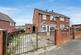 Dene Street, Hetton-le-Hole, Houghton Le Spring, Tyne and Wear, DH5 9AX