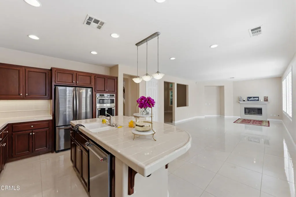 Additional image 67 of 4713 La Puma Court, Camarillo, CA 93012