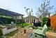 Additional image 15 of Oxstalls Drive, Longlevens, GL2