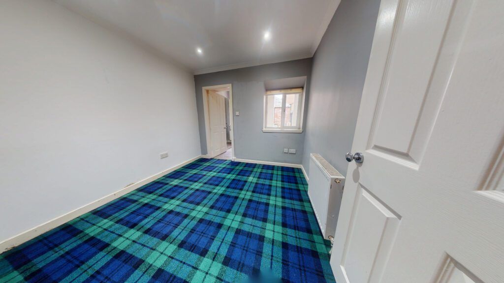 Additional image 18 of 2 bed flat to rent16, West Donington Street, Darvel, East Ayrshire KA17