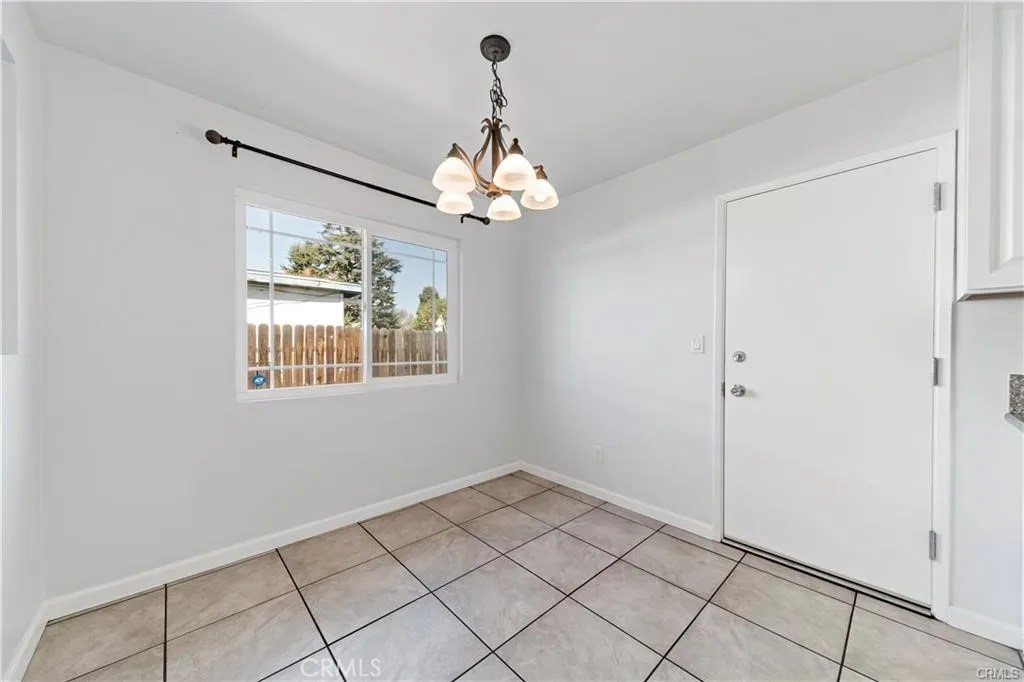 Additional image 15 of 12132 Hallwood Drive, El Monte, CA 91732