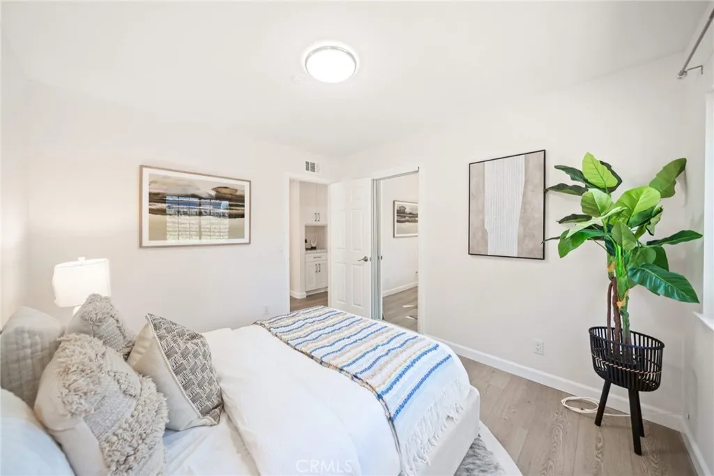 Additional image 27 of 535 San Roque Drive, Walnut, CA 91789