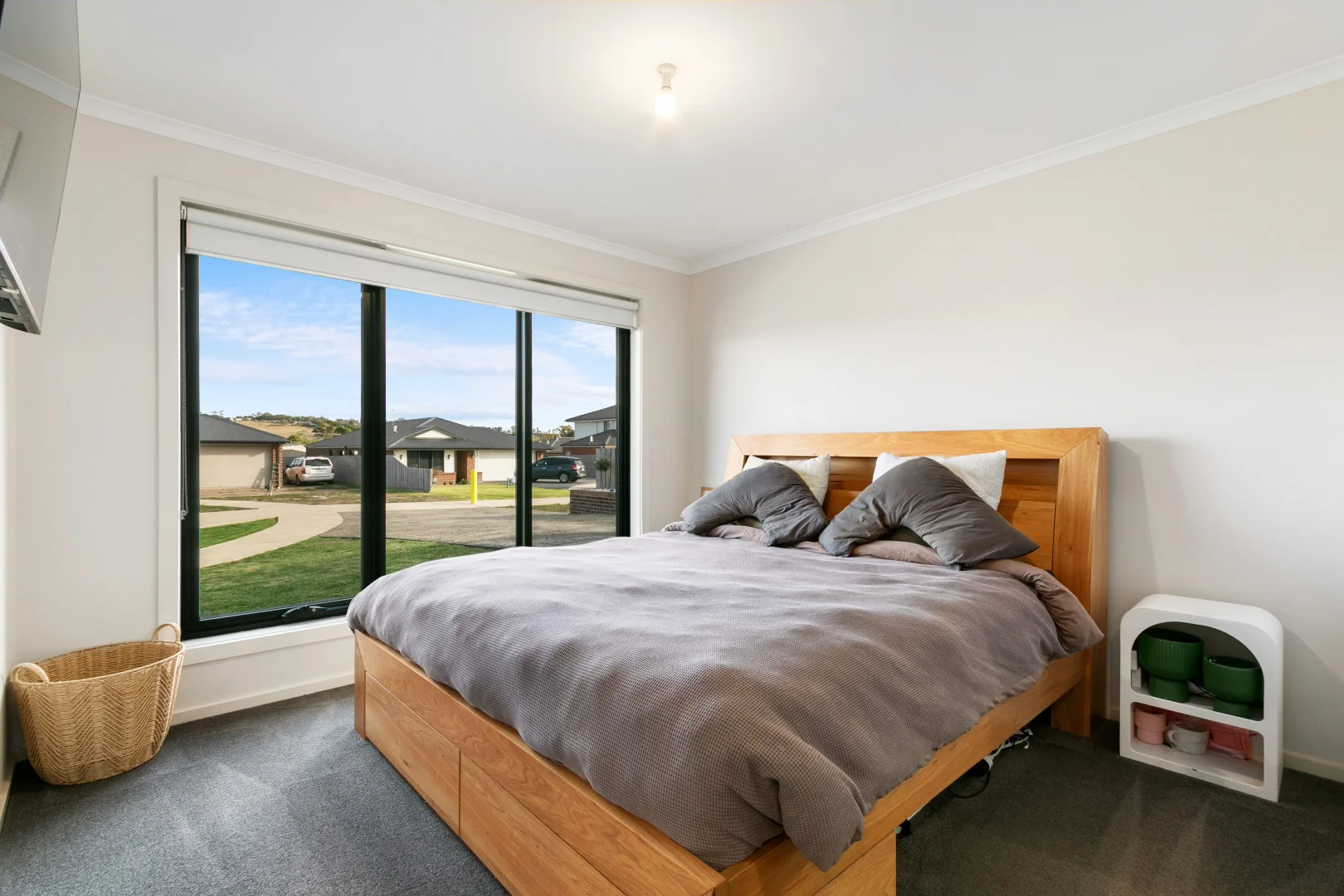 Additional image 8 of 12 Ramon Close, Yinnar VIC 3869