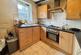 Additional image 6 of Prince Albert Square, Bradford BD13