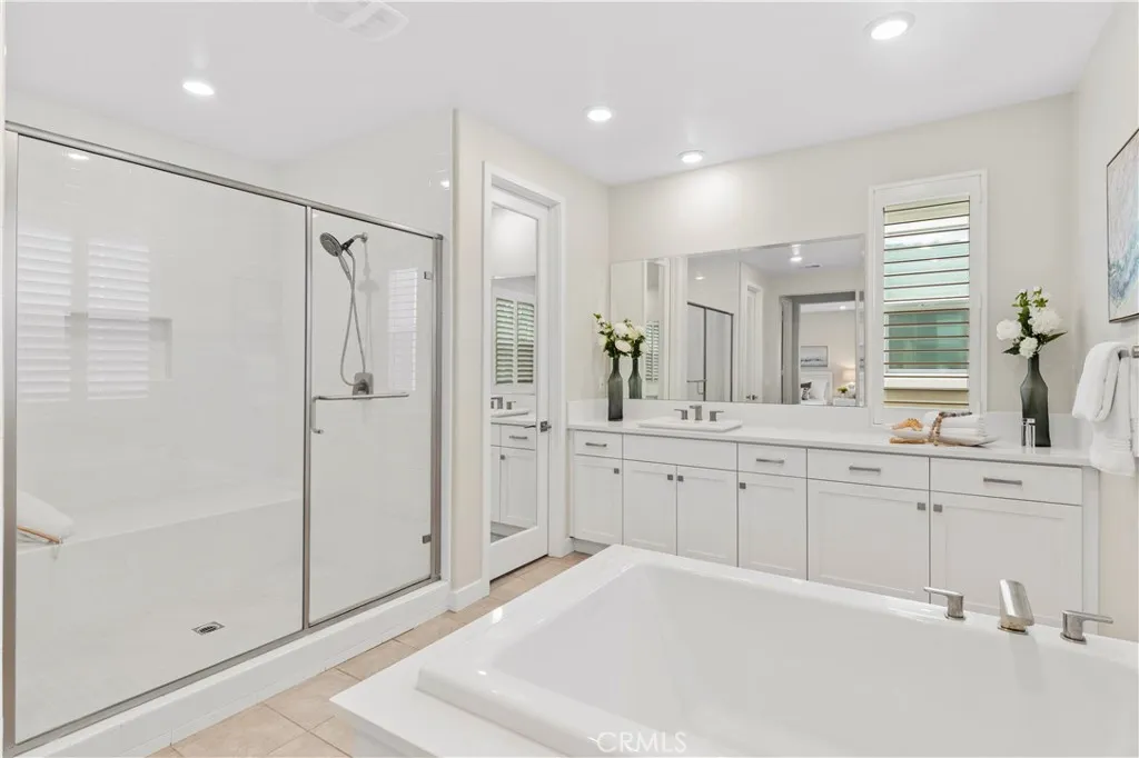 Additional image 41 of 640 Athos, Lake Forest, CA 92630