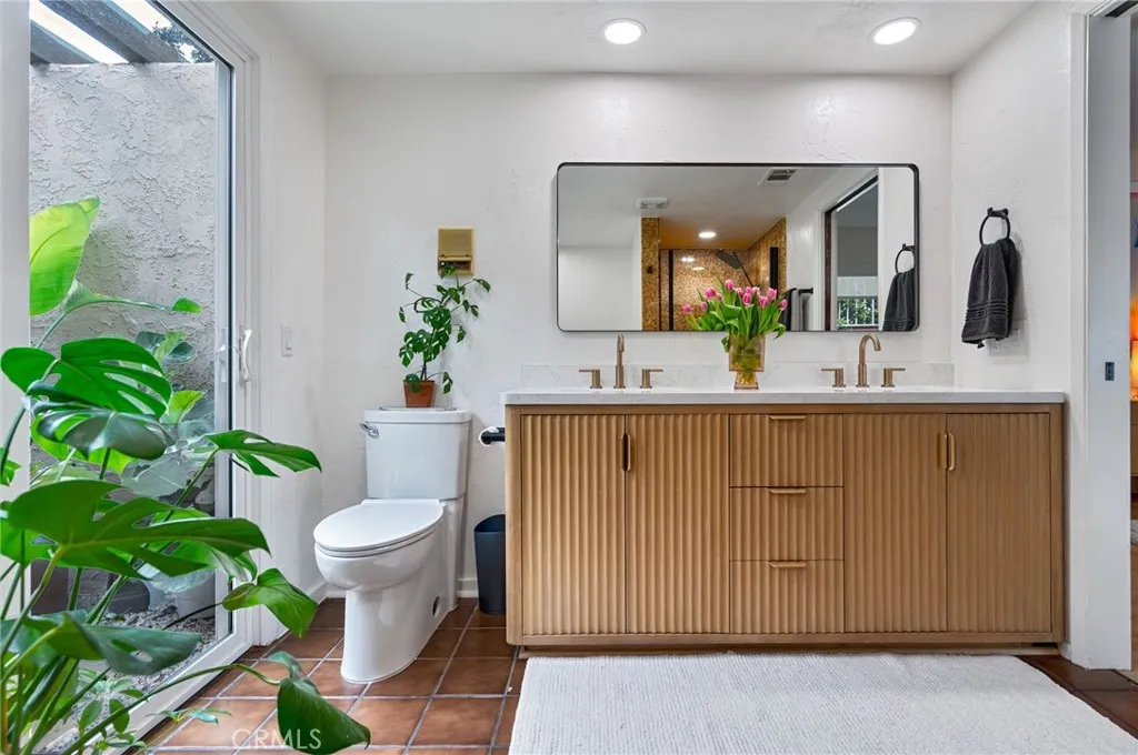 Additional image 63 of 2414 Vista Dr, Upland, CA 91784