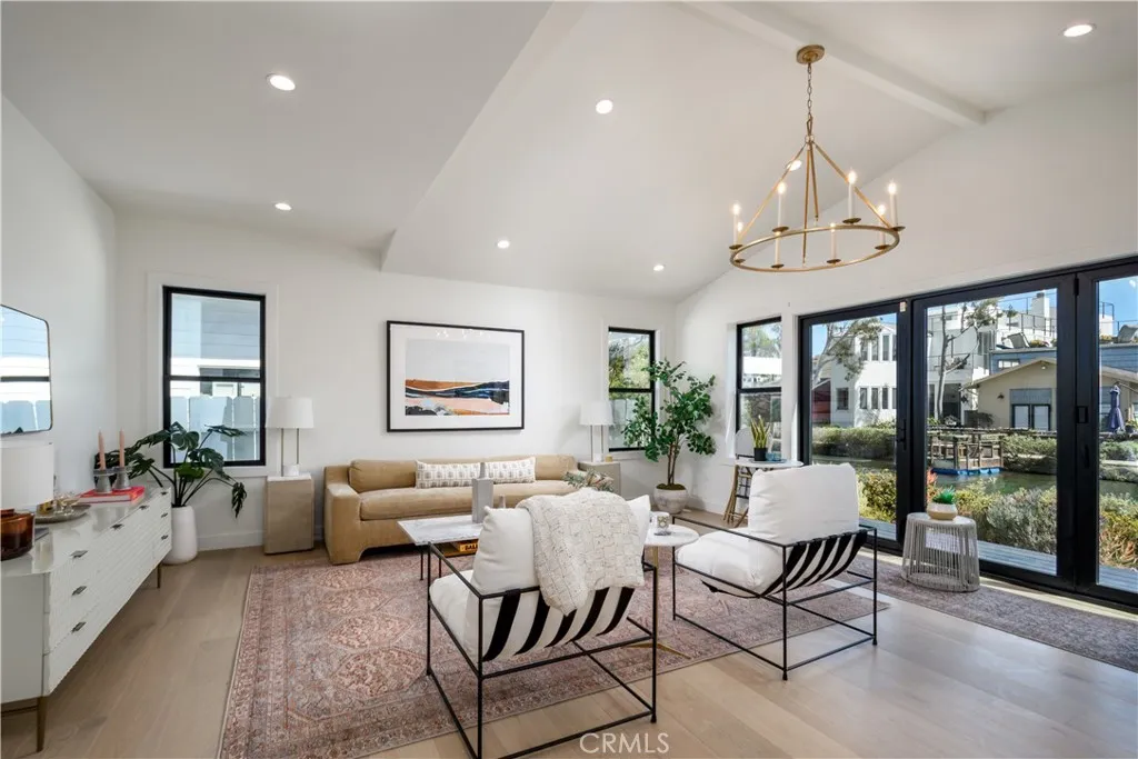 Additional image 54 of 223 Howland Canal Ct, Venice, CA 90291