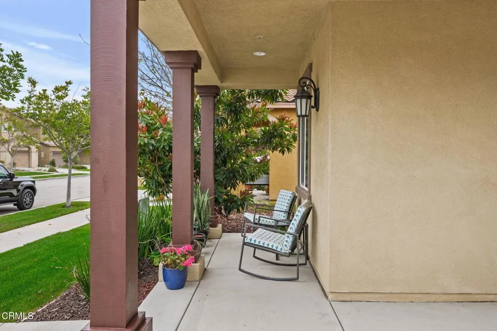Additional image 43 of 652 Xanadu Way, Oxnard, CA 93036