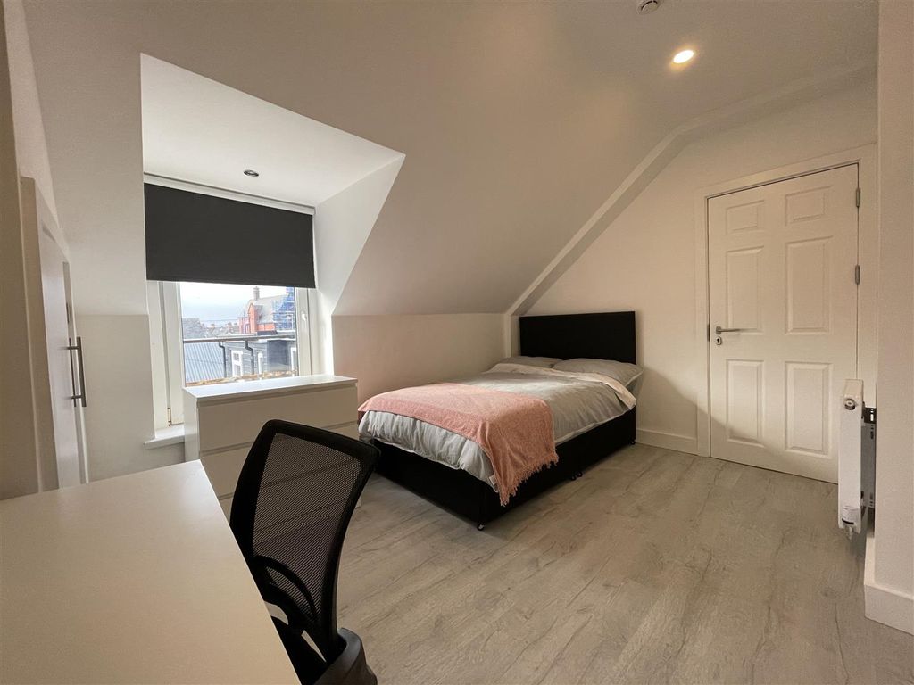 Additional image 7 of 2 bed flat to rentNinian Road, Cardiff CF23