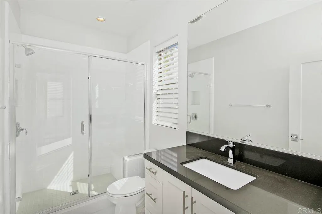 Additional image 51 of 16205 Macy Lane, San Diego, CA 92127